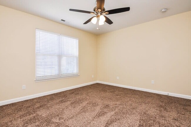 Building Photo - 3131 Trassacks Dr