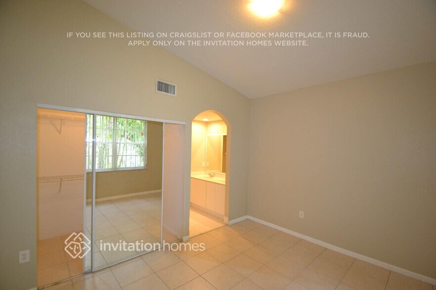 Building Photo - 18781 SW 25th Ct