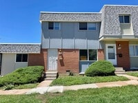 Building Photo - Thornton 2-Story Townhome