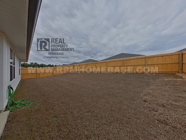 Building Photo - Brand-New 2024 Home with Privacy Fence, Co...