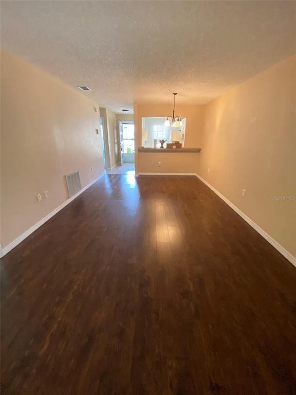 Building Photo - 2928 Stillwell Ct