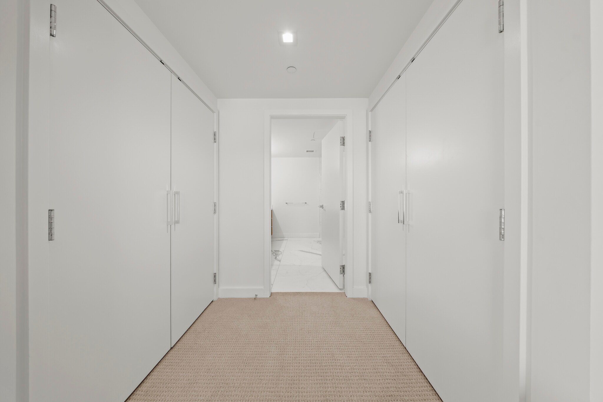 Building Photo - 1388 Kettner Blvd