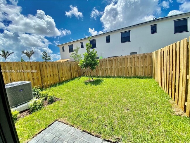 Building Photo - 13312 SW 286th Terrace