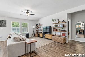 Building Photo - 10738 Yellowtail Blvd