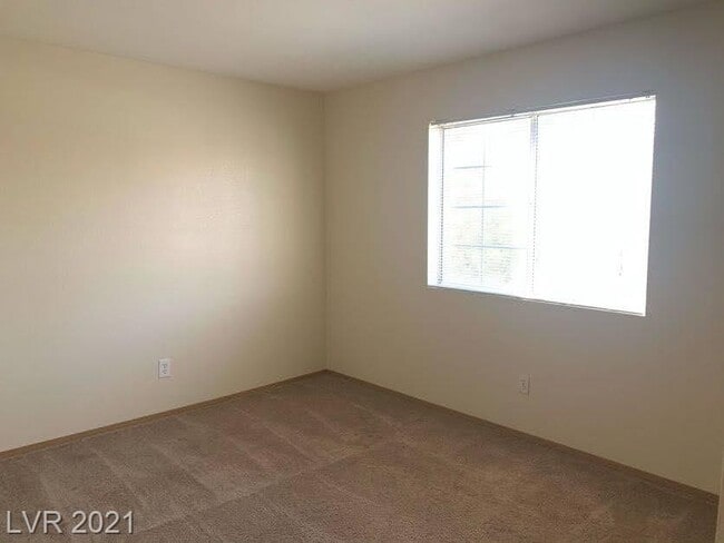 Building Photo - 4611 Krissylouise Way