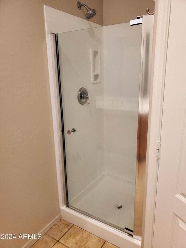 Building Photo - 1864 W Olive Way