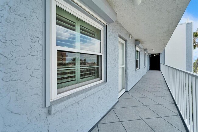 Building Photo - 18325 Gulf Blvd