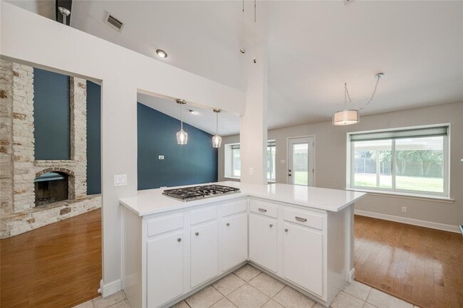 Building Photo - 6506 Harrogate Dr