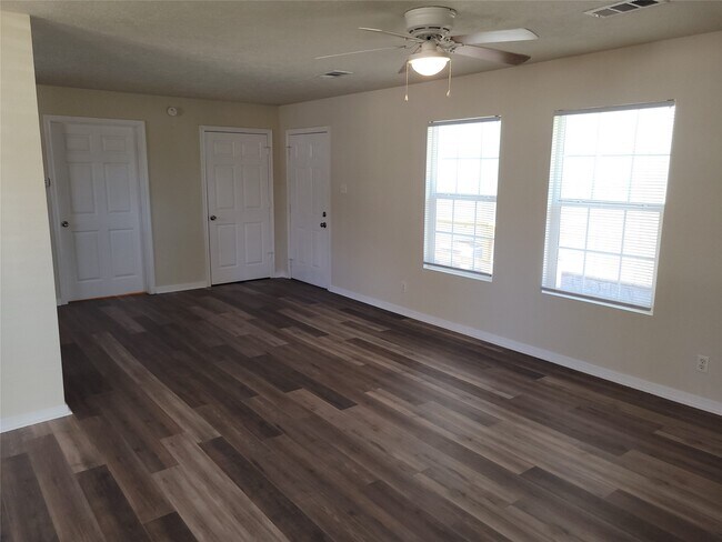 Building Photo - 16650 E Dounreay St