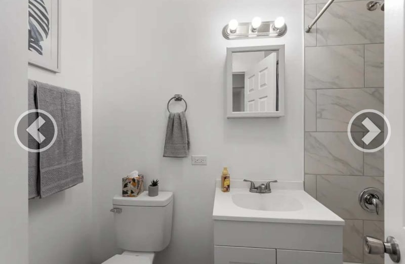 Building Photo - 9662 Golf Terrace