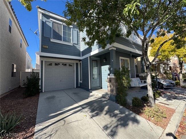 Building Photo - 8233 Shaded Arbors St