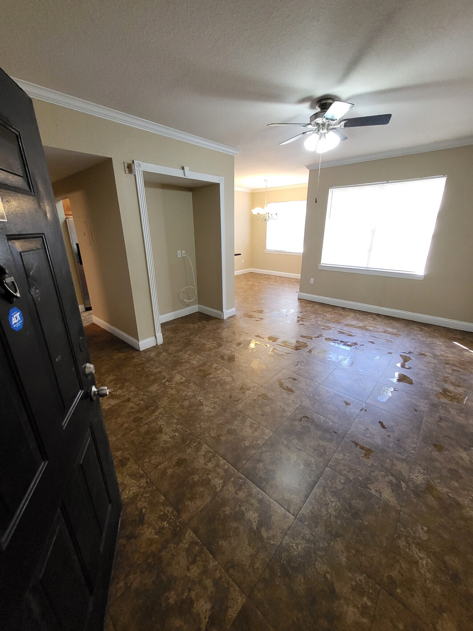 Building Photo - 2598 Robert Trent Jones Dr