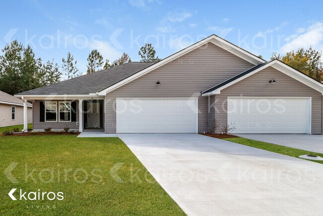 Primary Photo - 147 Cottage Grove Rd.