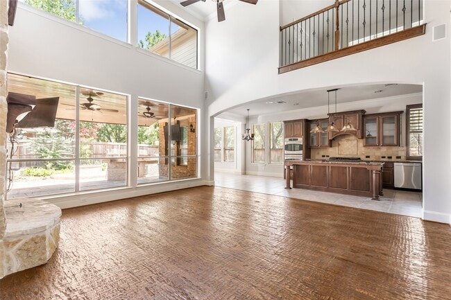 Building Photo - 17306 Lake Chelan Ln