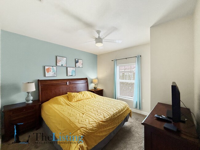 Building Photo - 2954 Lucayan Harbour Cir