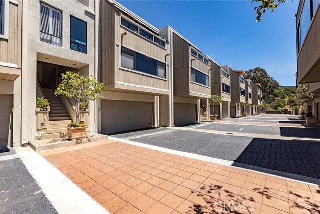 Building Photo - 21771 Ocean Vista Dr
