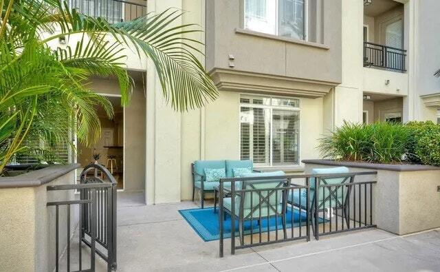 Building Photo - 9253 Regents Rd