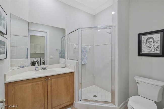 Building Photo - 5030 Blauvelt Way