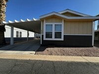 Building Photo - 8865 E Baseline Rd