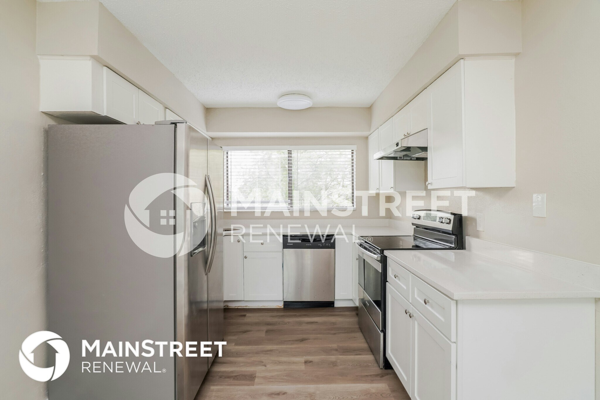 Building Photo - 6317 Boylston Way