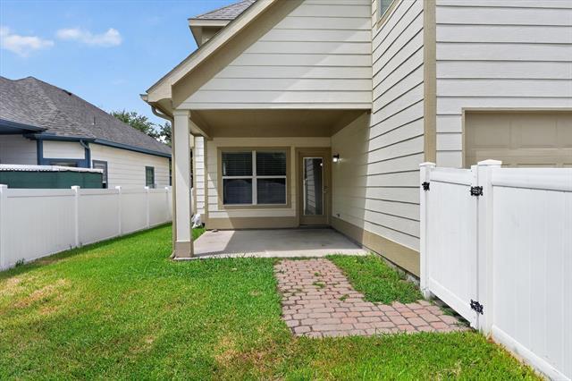 Building Photo - 1013 Wenk Ct