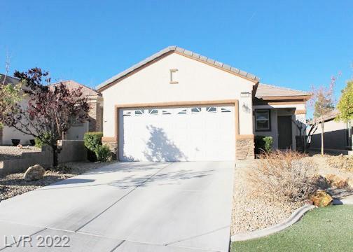 Building Photo - 2583 Darda St