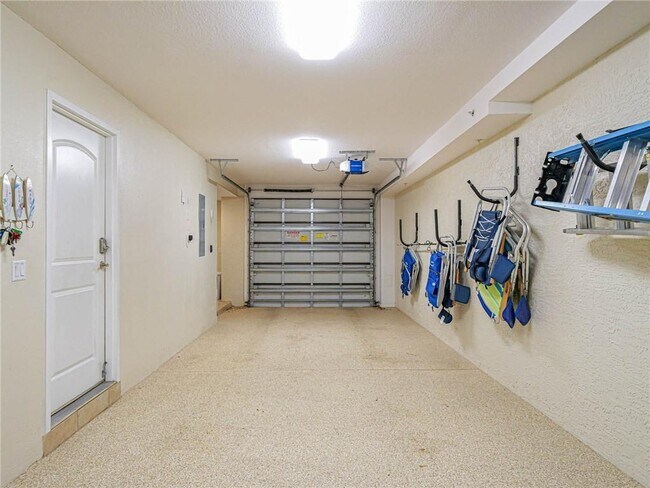 Building Photo - 1564 Island Cove Rd