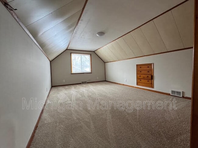 Building Photo - 26431 Monticello St