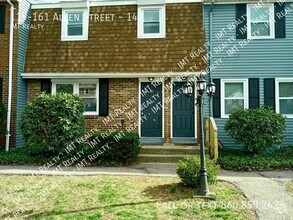 Building Photo - 119-161 Allen Street-147