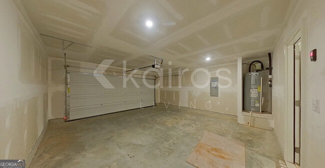 Building Photo - 108 Rock Run Trl