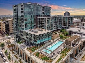 Building Photo - 4200 W 17th Ave