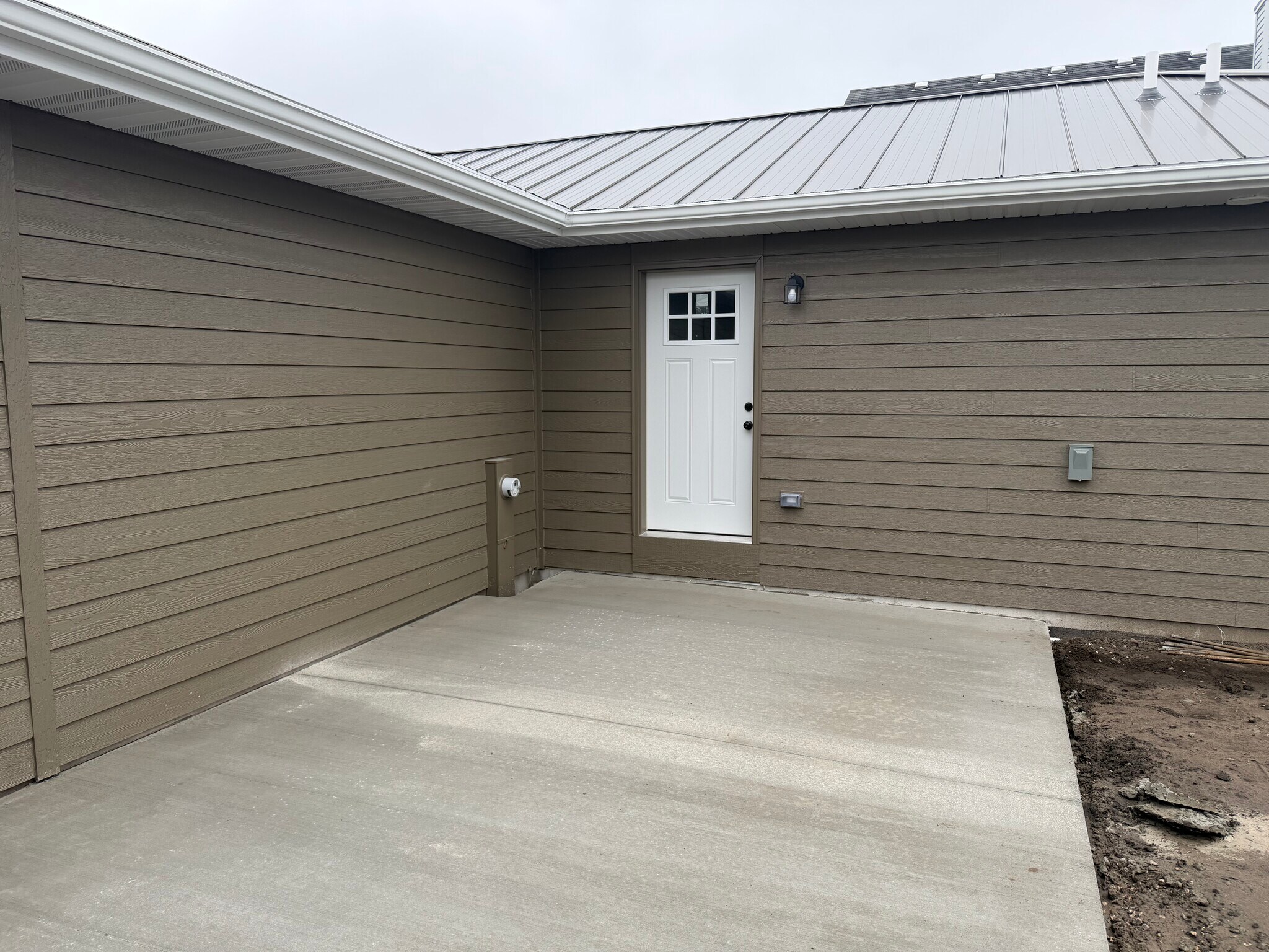 Building Photo - 995 Madison Ave