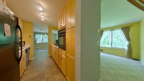 Building Photo - 1249 SW 132nd Ln