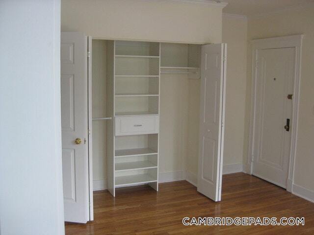 Building Photo - 1 Langdon St