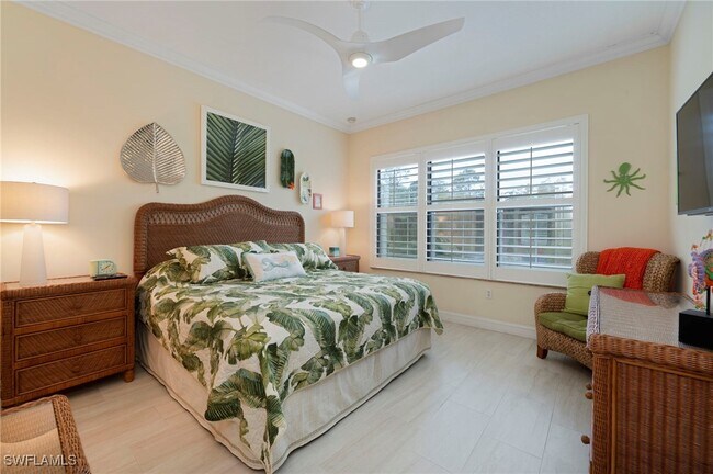 Building Photo - 1299 Verde Dr
