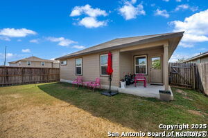 Building Photo - 8147 Sleepy Brook