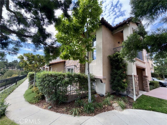 Building Photo - 15605 Odyssey Dr