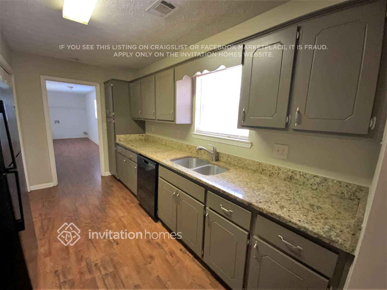 Building Photo - 51 Giles Dr