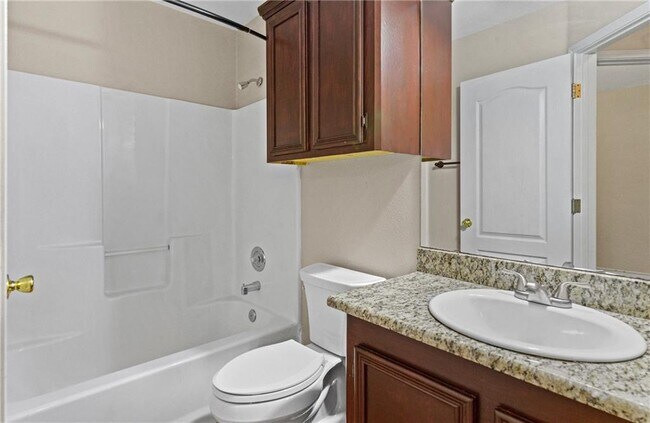 Building Photo - 7902 Snake River Dr