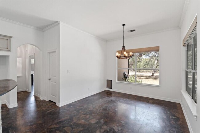Building Photo - 485 Canna Lily Cir