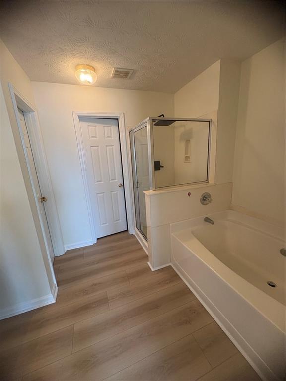 Building Photo - 3816 Dandridge Way NW