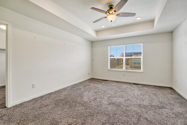 Building Photo - 17391 E 95th Ave