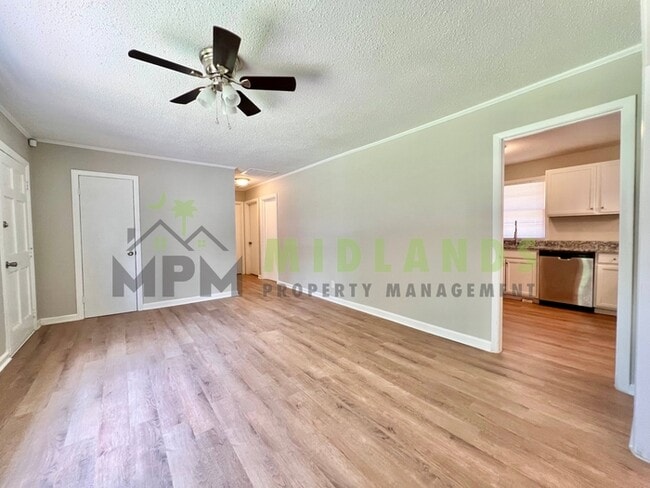 Building Photo - 202 Partridge Dr