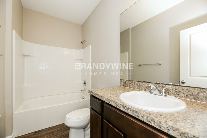 Building Photo - 95109 Gladiolus Pl