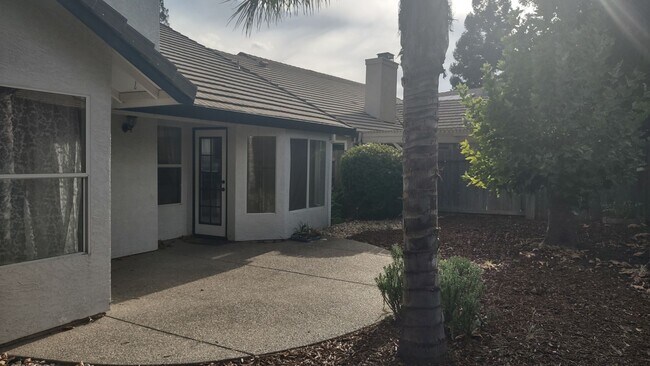 Building Photo - 1210 Camino Capistrano