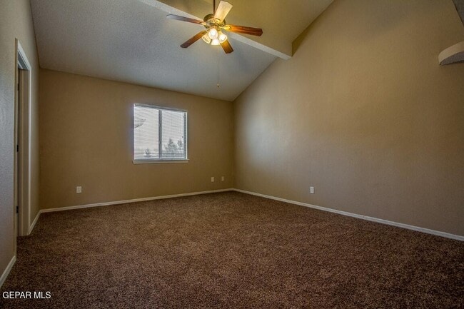 Building Photo - 3136 Tierra Encino Dr