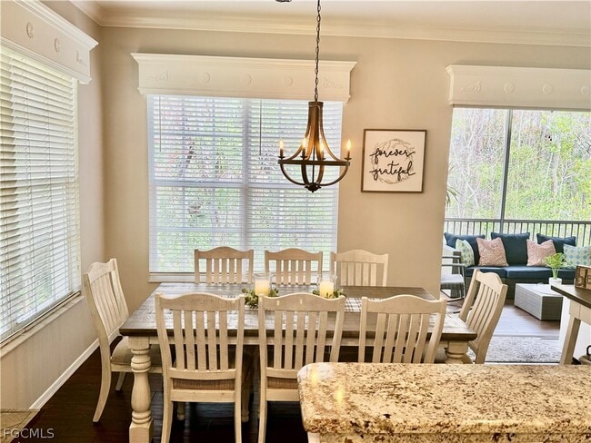 Building Photo - 1061 Egrets Walk Cir