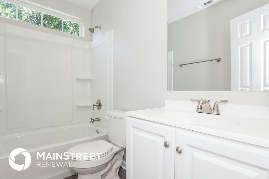 Building Photo - 4164 Canyon Creek Ln