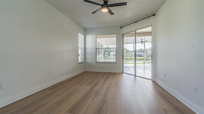 Building Photo - 27226 Sea Breeze Way