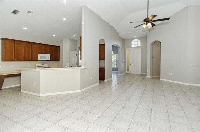 Building Photo - 6344 Rookery Cir